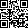 https://isna.ir/xdHvrc