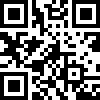 https://isna.ir/xcXk5V