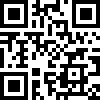 https://isna.ir/xd3b25