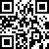 https://isna.ir/xdRXFF