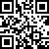 https://isna.ir/xd2Wd8