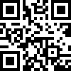 https://isna.ir/xdNs6T