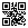 isna.ir/xdWBVP