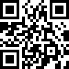 https://isna.ir/xdPj8k
