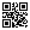 isna.ir/xd4FzC
