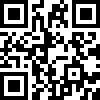 https://isna.ir/xd4GfR
