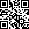 https://isna.ir/xdHPJq