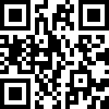 https://isna.ir/xdS5Hv