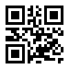 isna.ir/xdRW2s