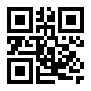 isna.ir/xdDZFS