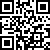 https://isna.ir/xcXZ3z