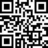 https://isna.ir/xdSwd4