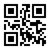 isna.ir/xdWzbt