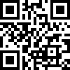https://isna.ir/xdKknb