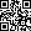 https://isna.ir/xdW62S