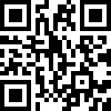 https://isna.ir/xdSsV9