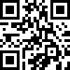 https://isna.ir/xf9pR