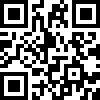 https://isna.ir/xdPxFs