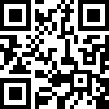 https://isna.ir/xdHgz7
