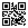 isna.ir/xdRxtJ