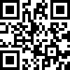 https://isna.ir/xdN98v