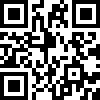 https://isna.ir/xdT3dS