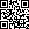 https://isna.ir/xdTw8x