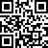 https://isna.ir/xdVtym