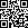 https://isna.ir/xdJrY9