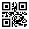 isna.ir/xdLf5C