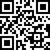 https://isna.ir/xg6Lr