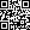 https://isna.ir/xdVPwH