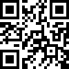 https://isna.ir/xdSY2X