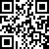 https://isna.ir/xd3pPd