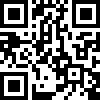 https://isna.ir/xGMYC