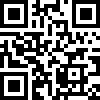 https://isna.ir/xdV9TW