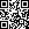 https://isna.ir/xdRWNr
