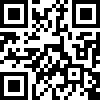 https://isna.ir/xdW33g