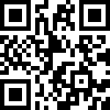 https://isna.ir/xdDQ2c
