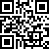 https://isna.ir/xdXmF8