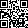 https://isna.ir/xdXckM