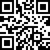 https://isna.ir/xdN73M