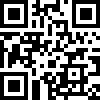https://isna.ir/xdVJKr