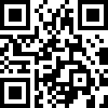 https://isna.ir/xdT6QT