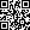 https://isna.ir/xdKy6f