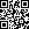 https://isna.ir/xdHbKj