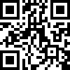https://isna.ir/xd4pT