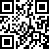 https://isna.ir/xdJrXV
