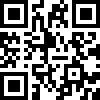 https://isna.ir/xdPkB9