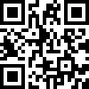 https://isna.ir/xdKnyW
